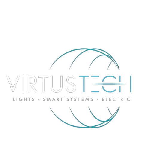 VIRTUS TECH