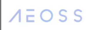 AEOSS