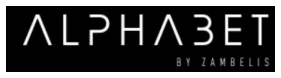 Alphabet
