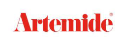 Artemide