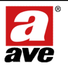 AVE