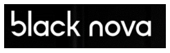 Black Nova