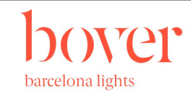 Bover