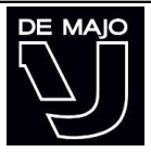 De Majo