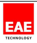 EAE Technology