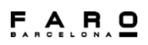 Faro Barcelona