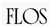 Flos