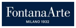 FontanaArte
