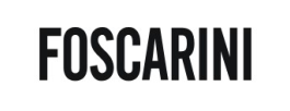 Foscarini