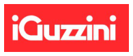 iGuzzini