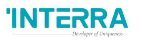 Interra