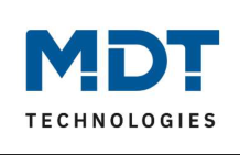 MDT Technologies