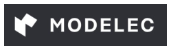 Modelec