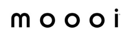 Moooi