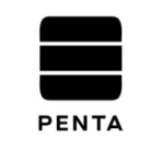 Penta