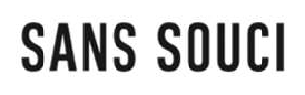 Sans Souci