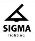 Sigma