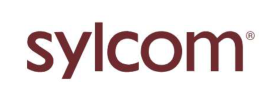 Sylcom