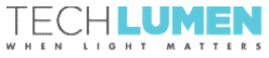 Techlumen