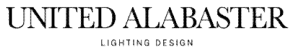 United Alabaster