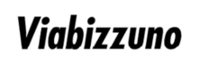 Viabizzuno