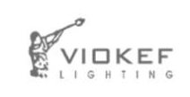 Viokef